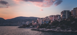 Sarandë